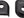 SRAM Crank Bolts and Parts Carbon Fiber Eagle Cranks SRAM Crank Arm Boot Guards