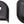 SRAM Crank Bolts and Parts Carbon Fiber Eagle Cranks SRAM Crank Arm Boot Guards