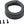SRAM Crank Bolts and Parts Carbon SRAM Ebike Carbon Crank Cap - Bosch