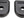 SRAM Crank Bolts and Parts Descendant Carbon Non-Eagle XX1 X01 SRAM Crank Arm Boot Guards
