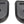 SRAM Crank Bolts and Parts Descendant Carbon Non-Eagle XX1 X01 SRAM Crank Arm Boot Guards