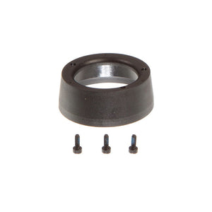 SRAM Crank Bolts and Parts SRAM Bosch Crank Cap