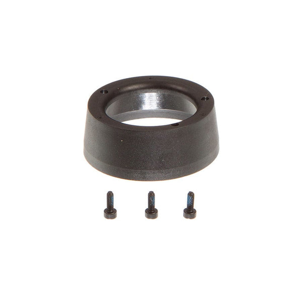 SRAM Crank Bolts and Parts SRAM Bosch Crank Cap
