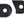 SRAM Crank Bolts and Parts XX Bosch SRAM Crank Arm Boot Guards