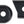 SRAM Crank Bolts and Parts XX Bosch SRAM Crank Arm Boot Guards