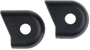 SRAM Crank Bolts and Parts XX Bosch SRAM Crank Arm Boot Guards