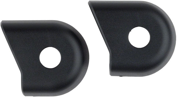 SRAM Crank Bolts and Parts XX Bosch SRAM Crank Arm Boot Guards