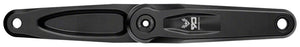 SRAM Cranksets and Arms 160Mm / Bosch SRAM Eagle 90 Ebike Crankarm