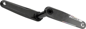 SRAM Cranksets and Arms 160Mm SRAM Force Crank Arm Assembly