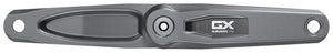 SRAM Cranksets and Arms 160Mm SRAM GX Eagle T-Type Ebike Crank Arm Set