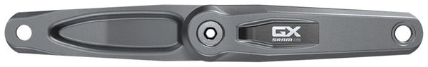 SRAM Cranksets and Arms 160Mm SRAM GX Eagle T-Type Ebike Crank Arm Set