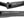 SRAM Cranksets and Arms 160Mm SRAM RED DUB Crank Arm Assembly E1
