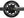 SRAM Cranksets and Arms 165Mm / 2X 12-Speed 48/35T SRAM Force AXS D2 DUB 2x Crankset
