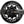 SRAM Cranksets and Arms 165Mm / 2X 12-Speed 48/35T SRAM Force AXS D2 DUB 2x Crankset