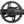 SRAM Cranksets and Arms 165Mm / 42T SRAM RED 1x XPLR Wide Crankset