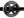 SRAM Cranksets and Arms 165Mm / 43/30T SRAM Rival 1 AXS Wide Power Meter Crankset -12-Speed