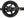 SRAM Cranksets and Arms 165Mm / 53/39T / 130 SRAM Force 22 Crankset - 11-Speed, GXP Spindle Interface, Black