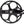 SRAM Cranksets and Arms 165Mm SRAM S-300 1.1 Courier Crankset - Single Speed, 48t, 130 BCD, GXP Spindle Interface