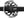 SRAM Cranksets and Arms 165Mm SRAM XX Eagle T-Type AXS Power Meter Wide Crankset