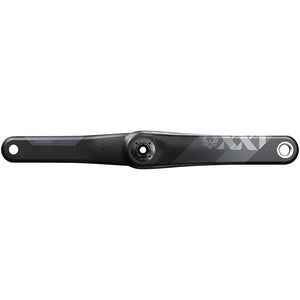 SRAM Cranksets and Arms 165Mm SRAM XX1 Eagle SL 12 Speed Crank Arms