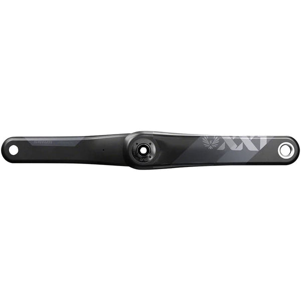 SRAM Cranksets and Arms 165Mm SRAM XX1 Eagle SL 12 Speed Crank Arms