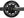 SRAM Cranksets and Arms 167.5Mm / 2X 12-Speed 46/33T SRAM Force AXS D2 DUB 2x Crankset