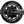 SRAM Cranksets and Arms 167.5Mm / 2X 12-Speed 46/33T SRAM Force AXS D2 DUB 2x Crankset