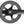 SRAM Cranksets and Arms 170Mm / 42T / BB30/PF30 SRAM Rival 1 Crankset