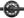 SRAM Cranksets and Arms 170Mm / 48/35T SRAM RED Crankset