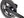 SRAM Cranksets and Arms 170Mm / 50/34T / BB30/PF30 SRAM Rival 22 Crankset - 110 BCD