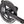 SRAM Cranksets and Arms 170Mm / 50/34T / BB30/PF30 SRAM Rival 22 Crankset - 110 BCD
