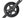SRAM Cranksets and Arms 170Mm / 50/34T / GXP SRAM Red Crankset 11 sp. - BCD: 110mm 45.5mm Carbon