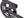 SRAM Cranksets and Arms 170Mm / 50/34T / GXP SRAM Rival 22 Crankset - 110 BCD