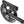 SRAM Cranksets and Arms 170Mm / 50/34T / GXP SRAM Rival 22 Crankset - 110 BCD