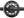 SRAM Cranksets and Arms 170Mm / 50/37T SRAM RED Crankset