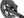SRAM Cranksets and Arms 170Mm / 52/36T / BB30/PF30 SRAM Rival 22 Crankset - 110 BCD