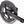 SRAM Cranksets and Arms 170Mm / 52/36T / BB30/PF30 SRAM Rival 22 Crankset - 110 BCD