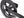 SRAM Cranksets and Arms 170Mm / 52/36T / GXP SRAM Rival 22 Crankset - 110 BCD