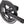 SRAM Cranksets and Arms 170Mm / 52/36T / GXP SRAM Rival 22 Crankset - 110 BCD
