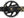 SRAM Cranksets and Arms 170Mm / Black/Gold SRAM XX1 Eagle Carbon Boost Crankset