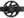 SRAM Cranksets and Arms 170Mm / Black SRAM XX1 Eagle Carbon Boost Crankset