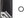 SRAM Cranksets and Arms 170Mm SRAM GX Eagle Left Crank Arm