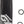 SRAM Cranksets and Arms 170Mm SRAM GX Eagle Left Crank Arm