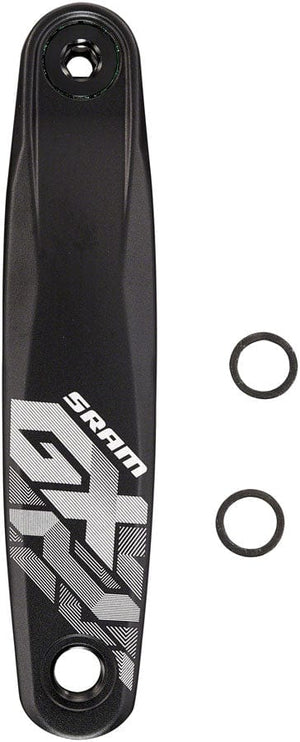 SRAM Cranksets and Arms 170Mm SRAM GX Eagle Left Crank Arm