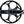 SRAM Cranksets and Arms 170Mm SRAM S-300 1.1 Courier Crankset - Single Speed, 48t, 130 BCD, GXP Spindle Interface