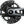 SRAM Cranksets and Arms 170Mm SRAM X0 Eagle T-Type Wide Crankset