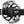 SRAM Cranksets and Arms 170Mm SRAM XX Eagle T-Type AXS Power Meter Wide Crankset