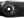 SRAM Cranksets and Arms 170Mm SRAM XX1 Eagle SL 12 Speed Crank Arms