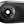 SRAM Cranksets and Arms 170Mm SRAM XX1 Eagle SL 12 Speed Crank Arms