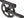 SRAM Cranksets and Arms 172.5Mm / 42T / GXP SRAM Rival 1 Crankset